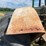 1951-john-deere-g-image-63