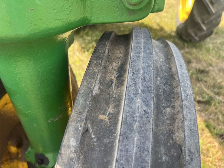 john-deere-a-image-20
