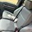 2012-ford-f450-xl-image-28