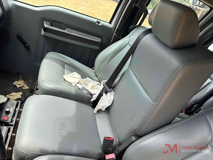 2012-ford-f450-xl-image-28