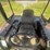 1987-case-ih-1896-image-17