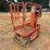 2018-jlg-1230es-image-2