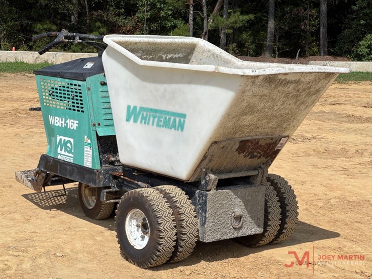2020-multiquip-wbh16f-image-1
