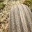 john-deere-fb-image-28