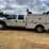 2012-ford-f450-xl-image-5