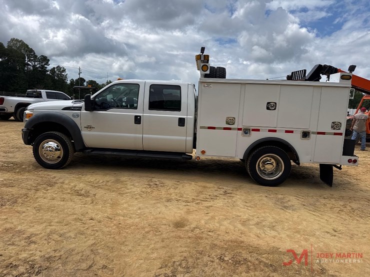 2012-ford-f450-xl-image-5