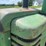 1951-john-deere-g-image-14