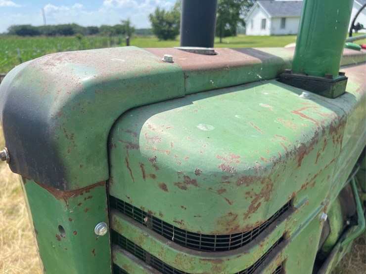 1951-john-deere-g-image-14
