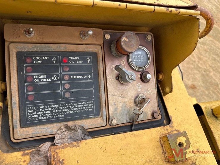 caterpillar-943-lgp-image-20