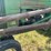 1956-john-deere-60-image-72