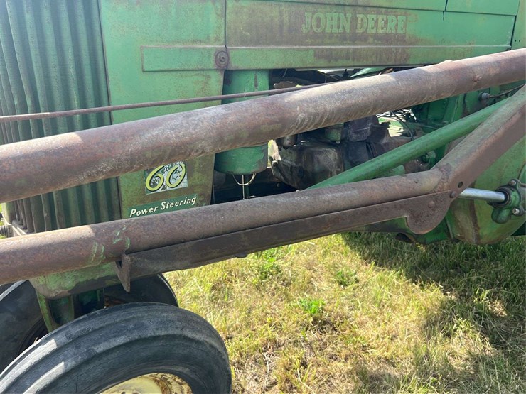 1956-john-deere-60-image-72