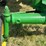 john-deere-aw-image-21