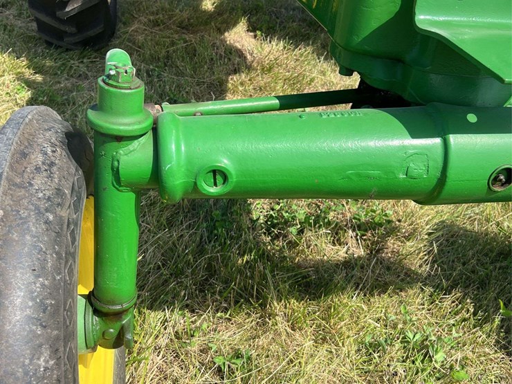 john-deere-aw-image-21