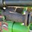 john-deere-b-image-27