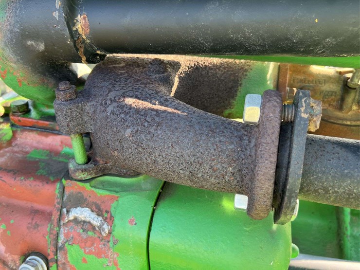 john-deere-b-image-27