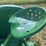 john-deere-a-image-53