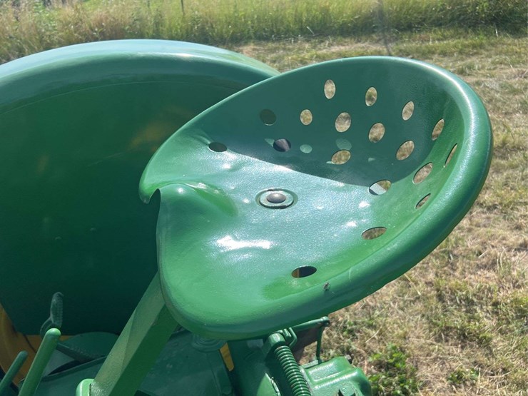 john-deere-a-image-53