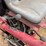 toro-greensmaster-3100-image-7