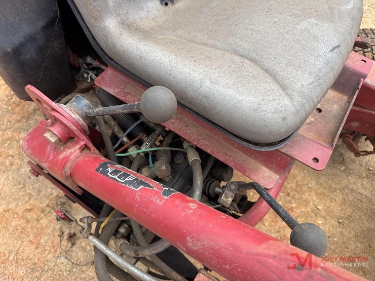 toro-greensmaster-3100-image-7