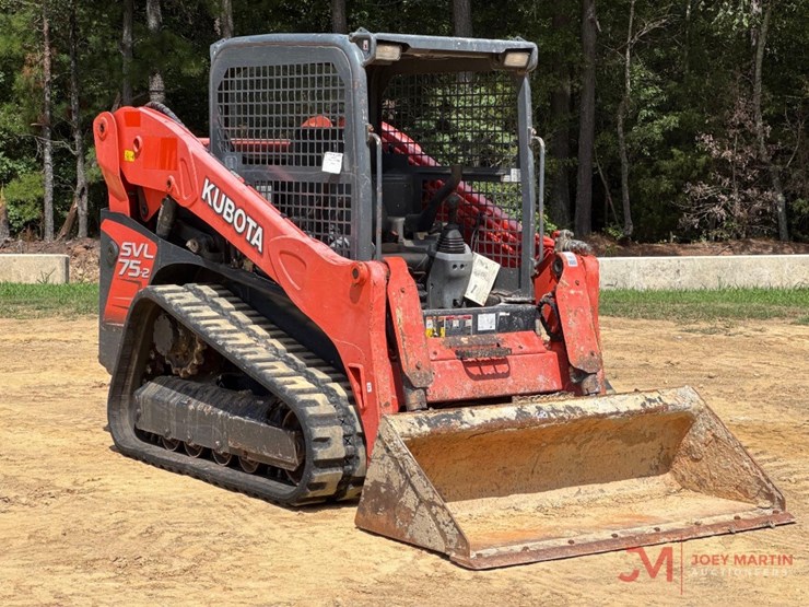 2020-kubota-svl75-2-image-1