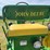 john-deere-aw-image-60