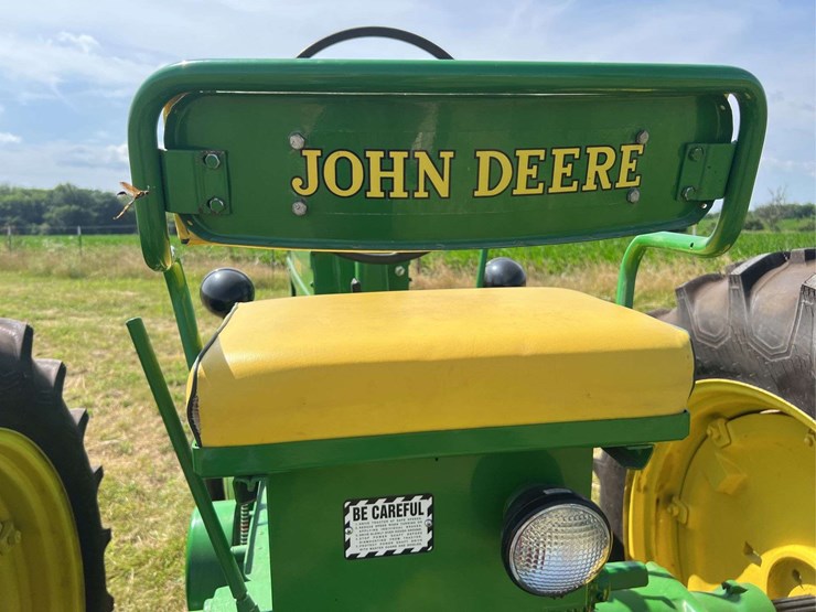 john-deere-aw-image-60