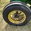 john-deere-d-image-24