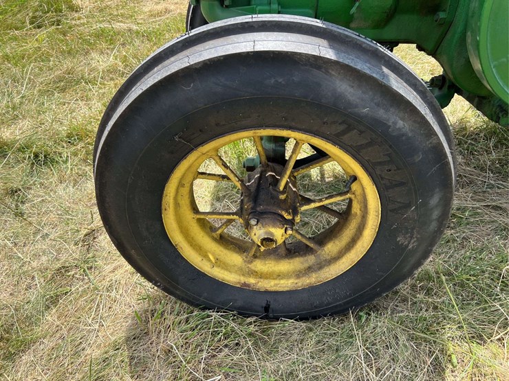 john-deere-d-image-24