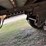 2001-great-dane-van-trailer-image-12
