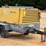 atlas-copco-xas375-image-1
