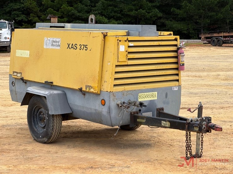 atlas-copco-xas375-image-1