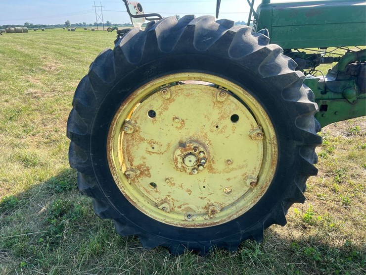 1956-john-deere-60-image-41