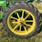 john-deere-b-image-49