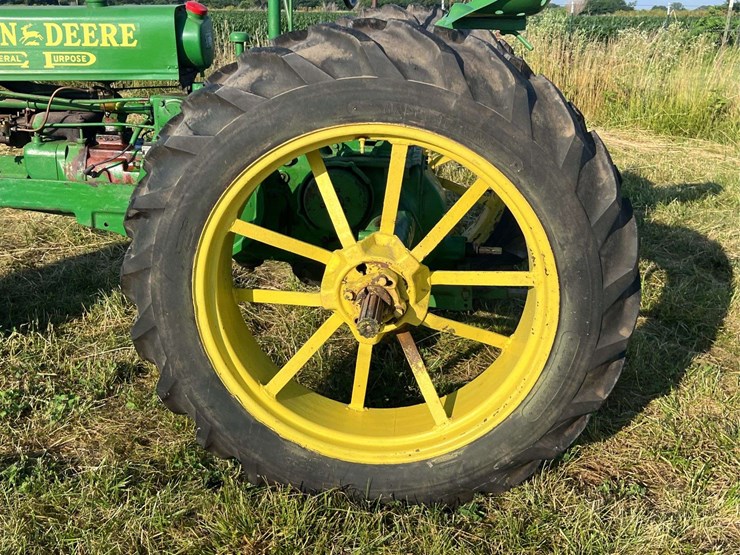 john-deere-b-image-49