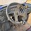kawasaki-mule-610-xc-image-15