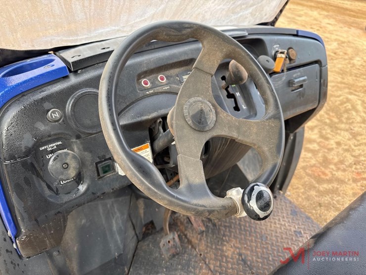 kawasaki-mule-610-xc-image-15