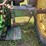1956-john-deere-60-image-41