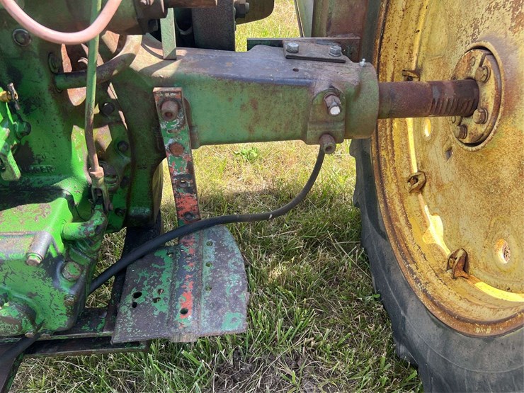 1956-john-deere-60-image-41