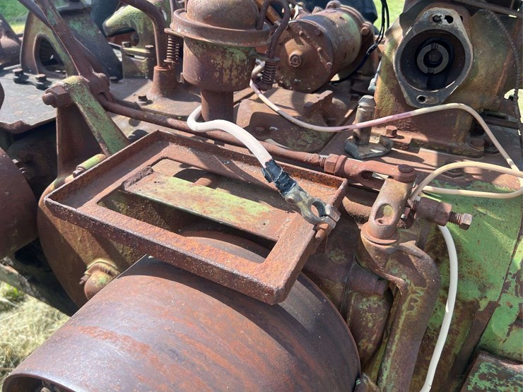 john-deere-gm-image-35