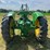 john-deere-g-image-4