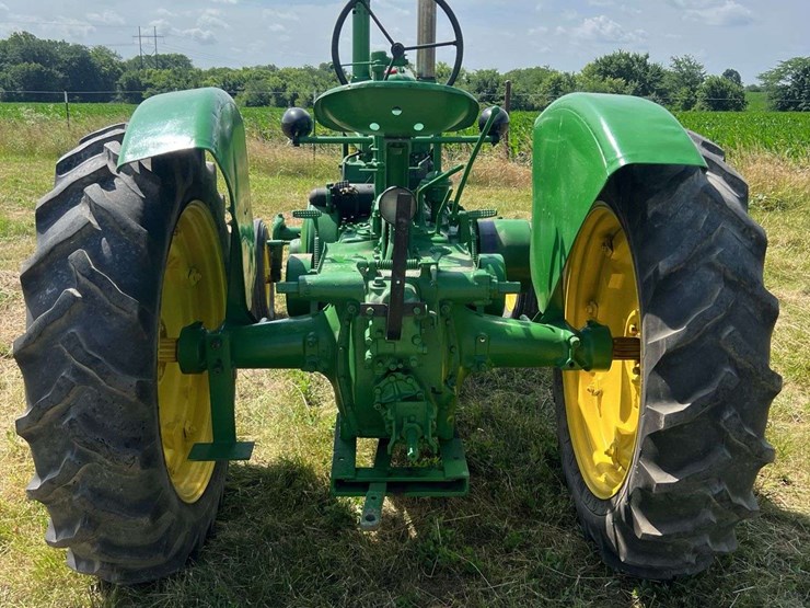 john-deere-g-image-4