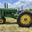 1952-john-deere-a-image-6