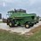 john-deere-6600-image-5