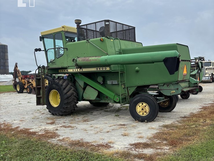 john-deere-6600-image-5