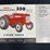 case-ih-350-image-8