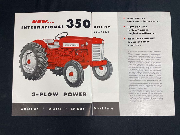 case-ih-350-image-8