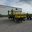 farm-equipment-auction-in-allen-county-indiana-image