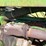 1956-john-deere-60-image-26