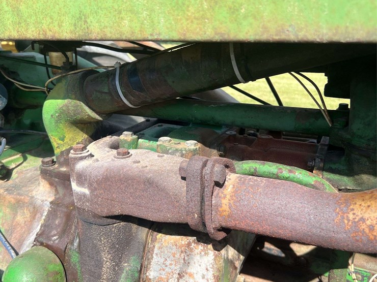 1956-john-deere-60-image-26