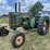 john-deere-g-image-1